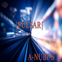 Pulsar (Original Mix)