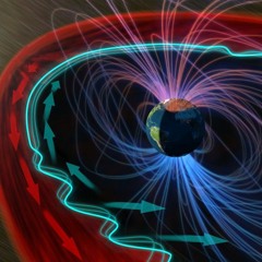 Radiation belt