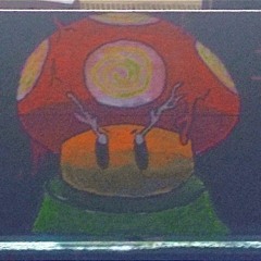 One Nation under The Groove!! Play it Fast !!