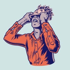 Moderat X Dettmann - Bad Kingdom (Rudosa Schranz Edit)(FREE DOWNLOAD)