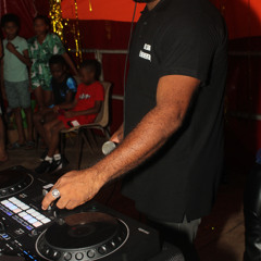 killson mix zouk compas