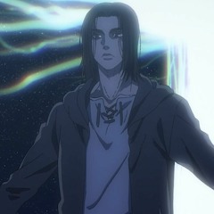 Do You Remember (Jersey Club Remix) - [Slowed]