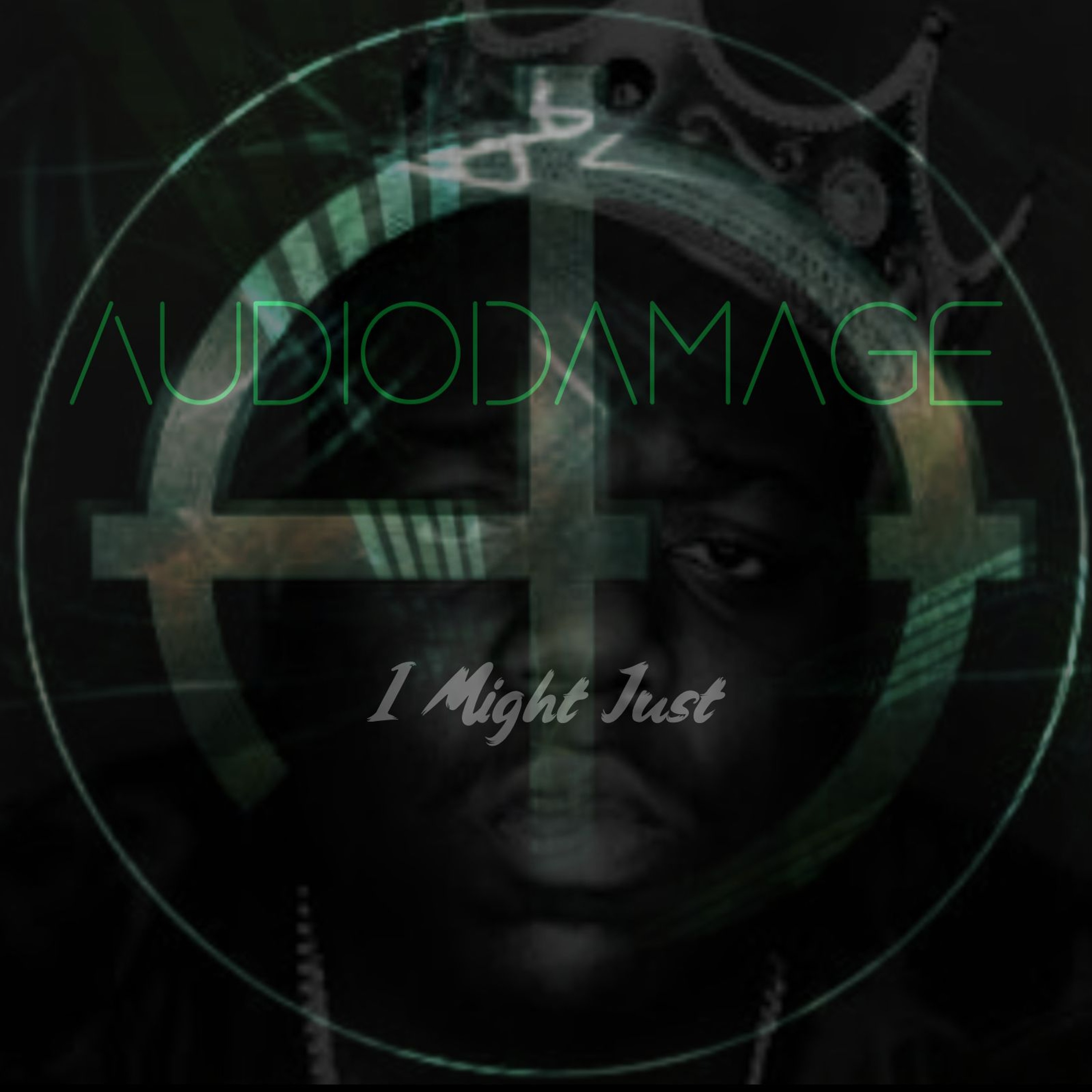 AudioDamage