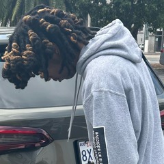 soul lost (prod.sk1pa)