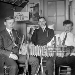 Meatheads of the World Unite 2 - 11_30_25, 9.11 AM