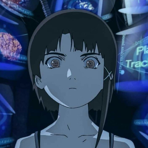 𝘿𝙧𝙚𝙖𝙢𝙘𝙤𝙧𝙚 - 𝙋𝙖𝙩𝙝𝙚𝙩𝙞𝙘 // 𝙎𝙥𝙚𝙙 𝙐𝙥
