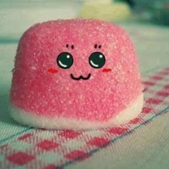 SAVAGE HEAVEN - Alice Gas x Trap Docks [Tamacoochies Blend]