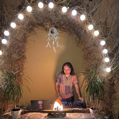 Melodic chillout set at Your Choice (3rd Dec 2021)