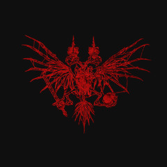 FACE - Бляяя Фэйс Вот Ты Флексишь (prod. by hellasketchy)