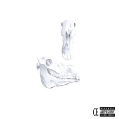 Ebola ft. David Shawty (prod. Jesterr Flick)