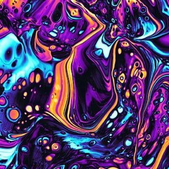 Deep Dub Mixes