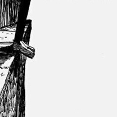 difhxr - feels so deep