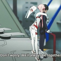 [FREE FOR PROFIT] PHWV - Type Beat - Love of Wisdom