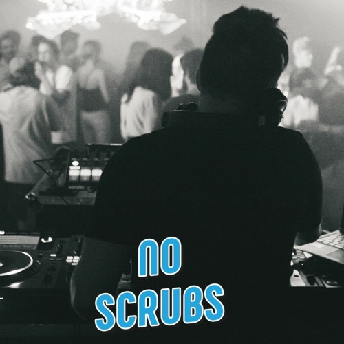 90s & 00s Alternative Rock!