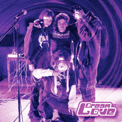 Dream Love