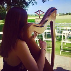 I Could Get Used To This - Becky Hill