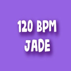4 -Jade Accoustic (120 BPM)