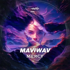 MAVIWAV - Mercy