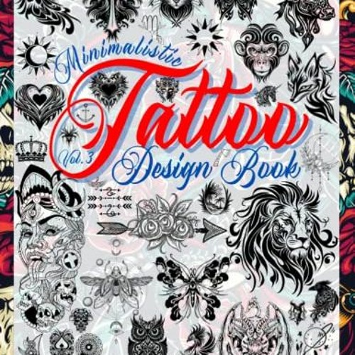 Vintage Tattoos: The Book of Old-School Skin Art by Carol Clerk, Paperback,  9780789318244 | Buy online at The Nile
