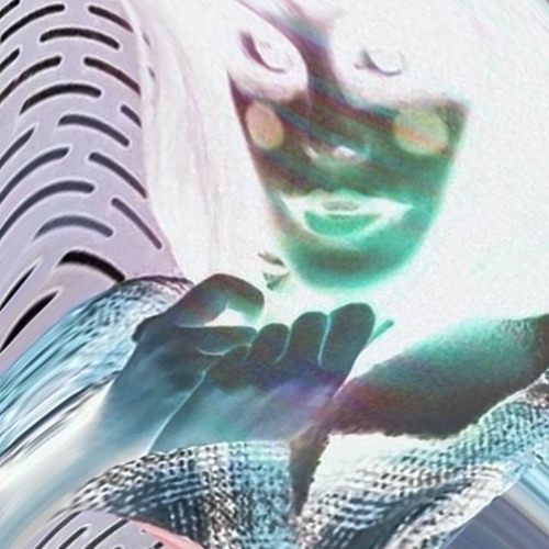 Terror Jr - Fun (Boyfriend Remix)