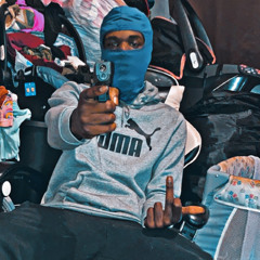 Bosskidneal Crash Out (Freestyle).m4a