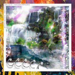 PREMIERE: Israfil — Descente 099 (Original Mix) [Tsunami Recordings]