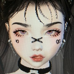 🐰  🎀  𝑒𝓋𝑒𝓇  🎀  🐰