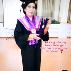 Transfiguration - 2021 = ( Dicka YP )-Req [ Yelena Cantik Se Asia ]preview