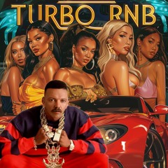 Turbo Lonely