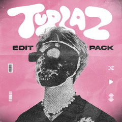 TURLAZ PACK MASH UP EDIT - [ FREE DOWNLOAD ]