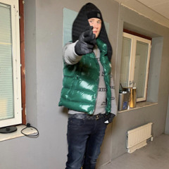 Einar-För stor för landet(speed up)