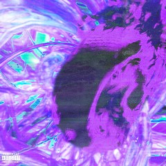 SAUCEISON - DISTRIBUTION -PROD. HENNEYMAJOR - DINEROKEED