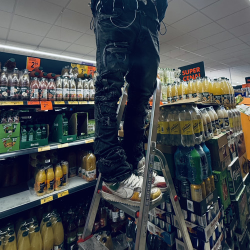 Стилёвей