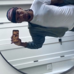 bad bunny p. dj ess