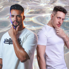 AFROHOUSE EXPERIENCE SET- Inside of the beginning | Marinho b2b Ton Haze