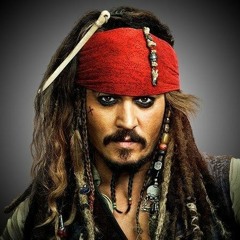 Pirates of The Caribbean - Captain Jack Sparrow - Bass Boosted BGM .mp3