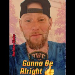 Gonna Be Alright (Instrumental Version)