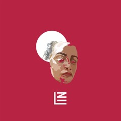 02 Лин - Неоновый Демон