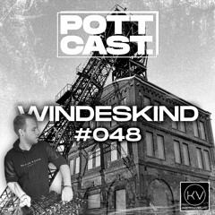 Pottcast #48 - Windeskind