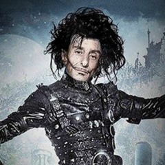 Franchino Vs. Bastard Ben - Era Vulgaris (popopo Extended Version)