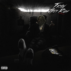 Tryn Get Rich
