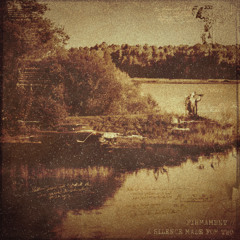 A Silence Made For Two