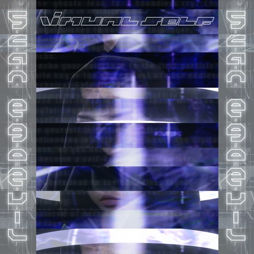 SCAN EGOEVIL