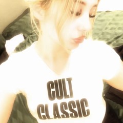 my time is meassured (prod by xinx)