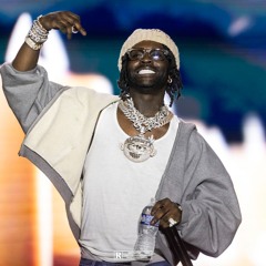 Chief Keef Type Beat - "Mafia" | Glo Type Beat 2025