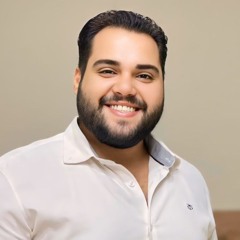 ترنيمه درب نفسك يوماتي المرنم فادي حنا