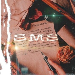 Kremelin Label - SMS