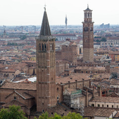 Reclaiming the Ancient Paths