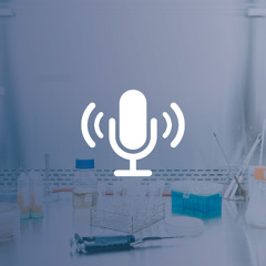 In conversation with... Nisha Cavanaugh