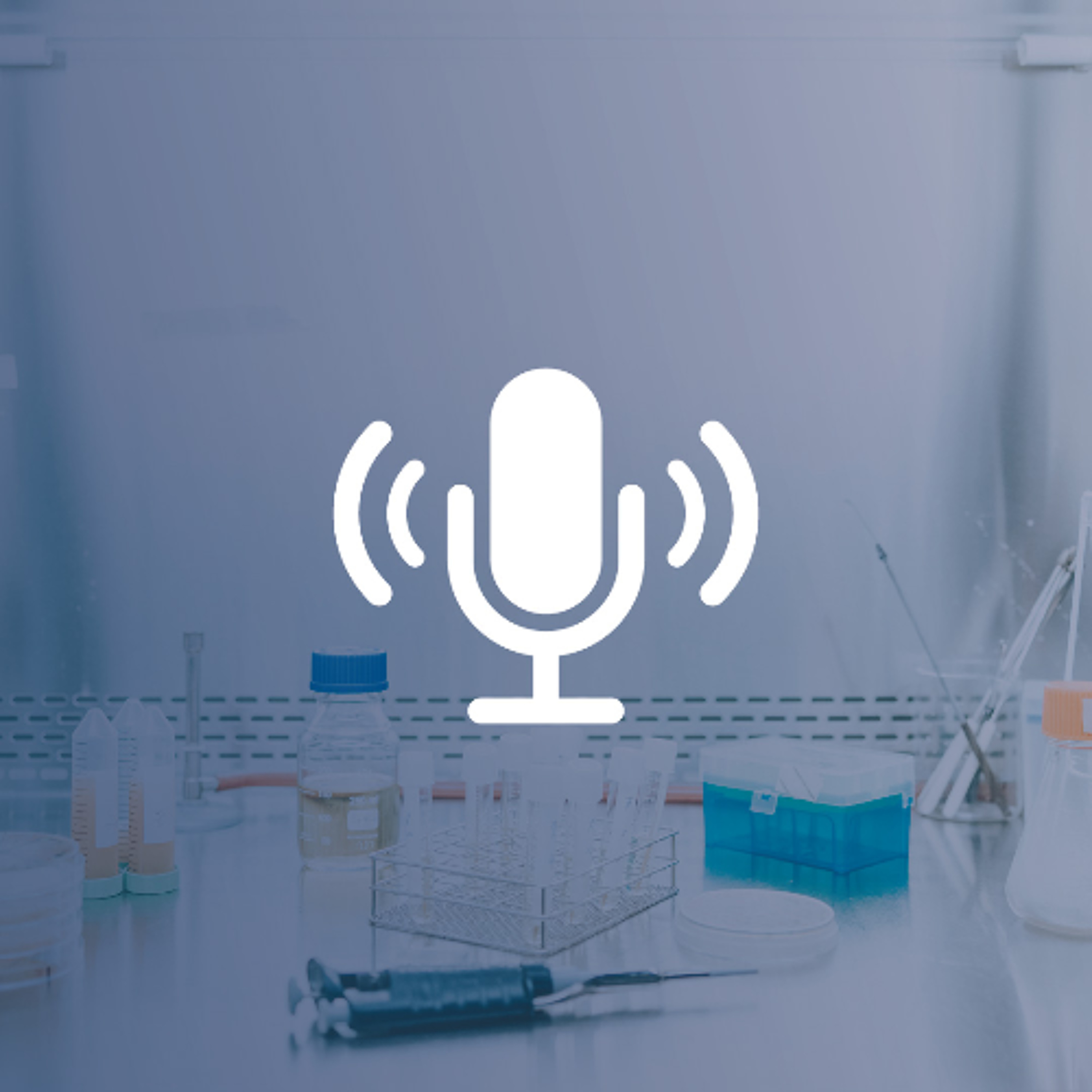 Pipettes and Politics